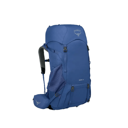 Osprey Rook 50L Backpack - Men's