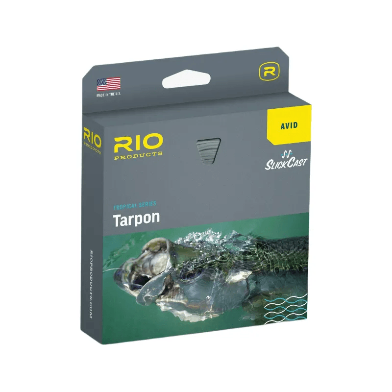 NWEB---RIO-AVID-TARPON-Sand-WF10F.jpg