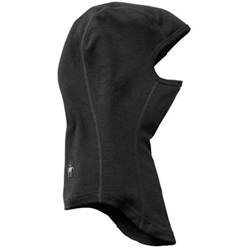 Smartwool Balaclava Facemask