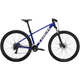 NWEB---TREK-BIKE-24-MARLIN-4-GEN2-Matte-Hex-Blue-L-29.jpg