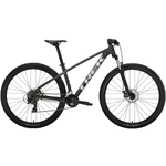 NWEB---TREK-BIKE-24-MARLIN-4-GEN2-DINSTER-BLACK-L-29.jpg