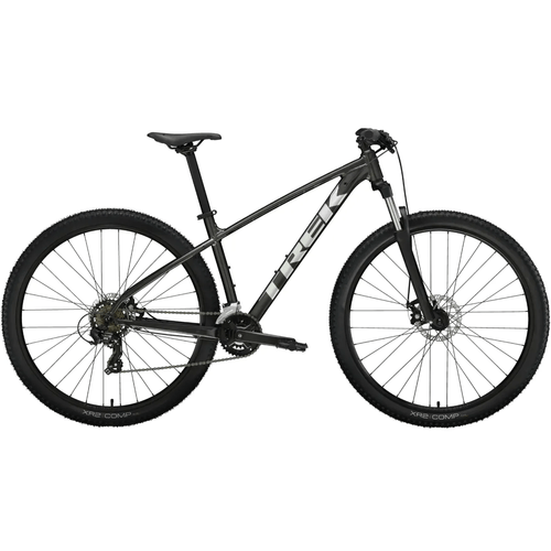 Trek Marlin 4 Gen 2 Bike - 2024