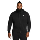 NWEB---NIKE-C-M-NSW-CLUB-FLEECE-F/Z-HOODIE-Black-/-Black-/-White-S.jpg
