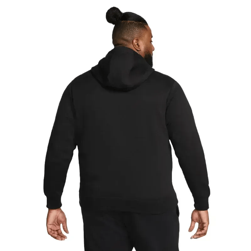 NWEB---NIKE-C-M-NSW-CLUB-FLEECE-F-Z-HOODIE-Black---Black---White-S.jpg