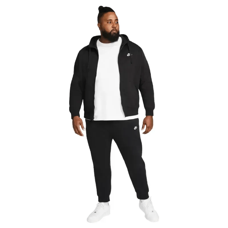 NWEB---NIKE-C-M-NSW-CLUB-FLEECE-F-Z-HOODIE-Black---Black---White-S.jpg