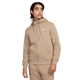 NWEB---NIKE-C-M-NSW-CLUB-FLEECE-F/Z-HOODIE-Khaki-/-Khaki-/-White-S.jpg