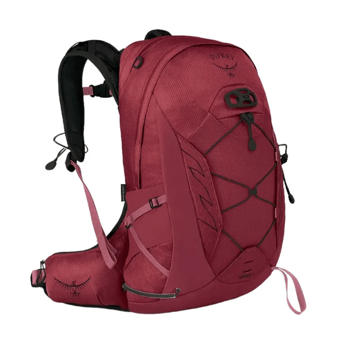 Osprey Tempest 9 Backpack - Women's