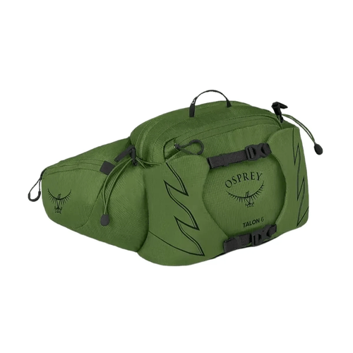 Osprey Talon 6 Waistpack - Men's