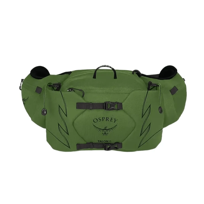 NWEB---OSPREY-TALON-6-Green-Belt---Black-One-Size.jpg