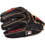 NWEB---RAWLIN-GLOVE-HEART-OF-HIDE-RGGC-JAN-Black---Tan---Red-11.75--Right-Hand-Throw.jpg