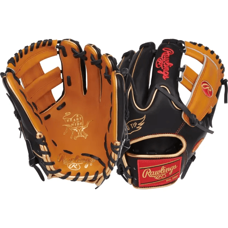 NWEB---RAWLIN-GLOVE-HEART-OF-HIDE-RGGC-JAN-Black---Tan---Red-11.75--Right-Hand-Throw.jpg