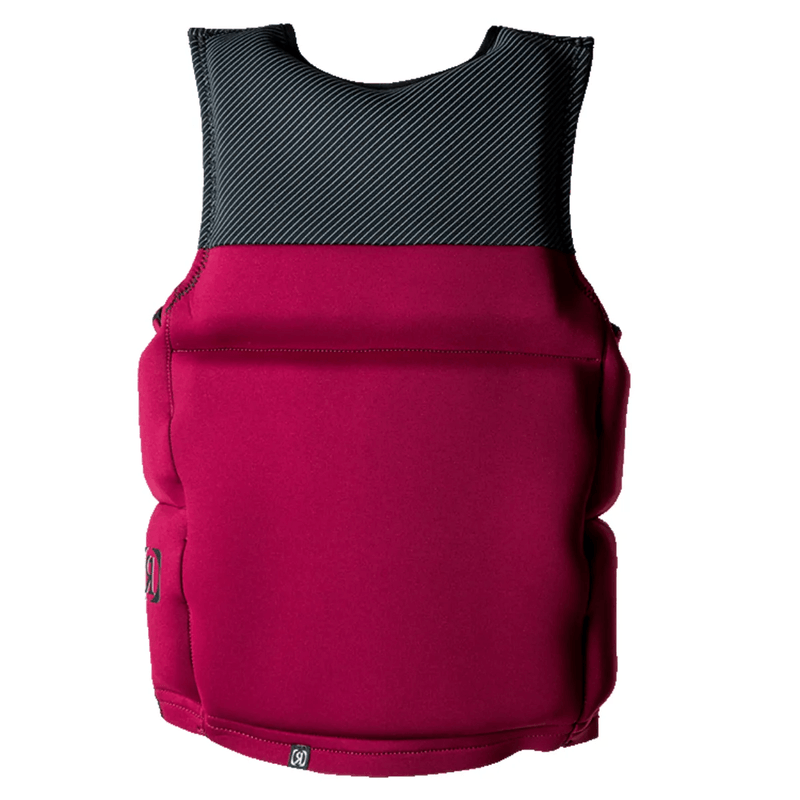 NWEB---RONIX-ATLANTIS-CAPELLA-3.0-Plum-Junior.jpg
