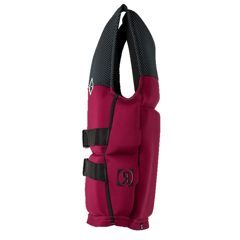NWEB---RONIX-ATLANTIS-CAPELLA-3.0-Plum-Junior.jpg