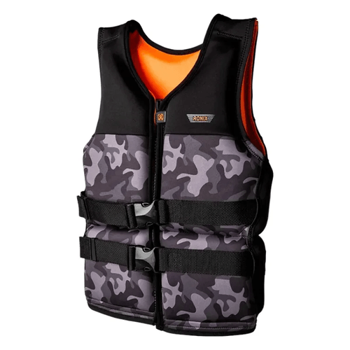 Ronix Neptune Capella 3.0 Vest 2024