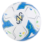 NWEB---PUMA-SOCCER-BALL-NEYMAR-PERFORMANCE-Puma-White---Multicolor-5.jpg