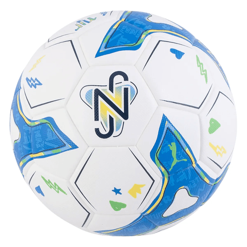 PUMA Neymar Jr Performance Soccer Ball