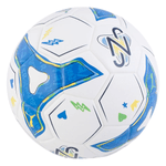 NWEB---PUMA-SOCCER-BALL-NEYMAR-PERFORMANCE-Puma-White---Multicolor-5.jpg