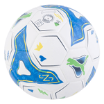 NWEB---PUMA-SOCCER-BALL-NEYMAR-PERFORMANCE-Puma-White---Multicolor-5.jpg