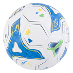 NWEB---PUMA-SOCCER-BALL-NEYMAR-PERFORMANCE-Puma-White---Multicolor-5.jpg