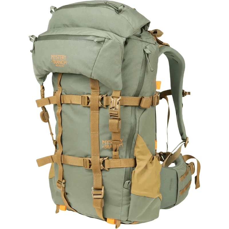 NWEB---MYSTER-BACKPACK-METCALF-50-Ponderosa-Medium.jpg