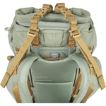 NWEB---MYSTER-BACKPACK-METCALF-50-Ponderosa-Medium.jpg