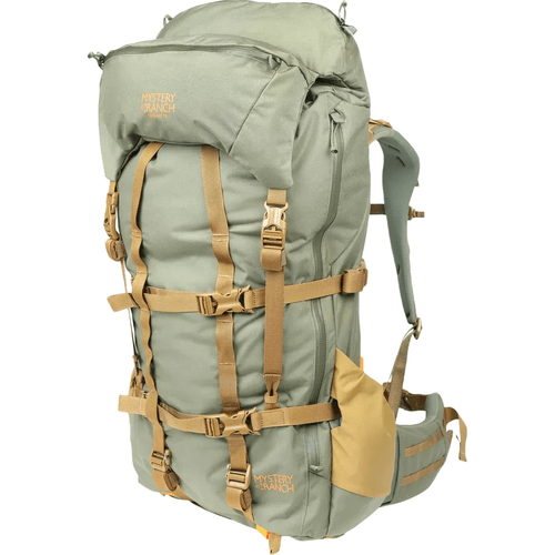 Mystery Ranch Metcalf 75 Backpack