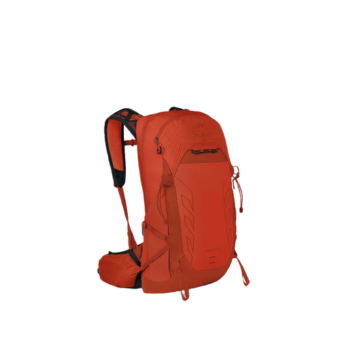 Osprey Talon Pro 20 Backpack - Men's