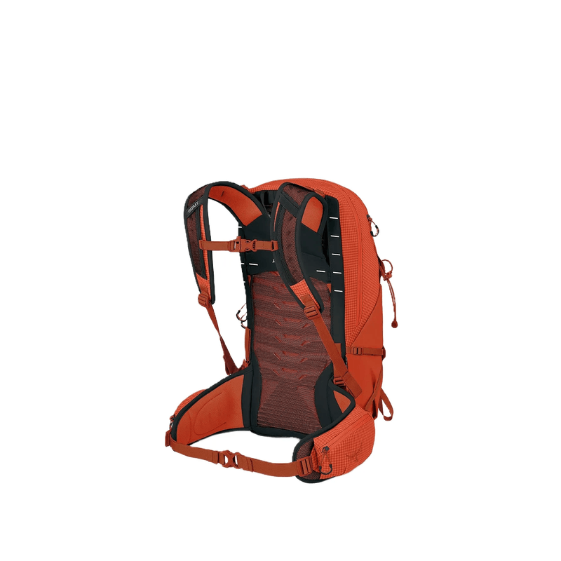 NWEB---OSPREY-PACK-TALON-PRO-Mars-Orange-One-Size.jpg