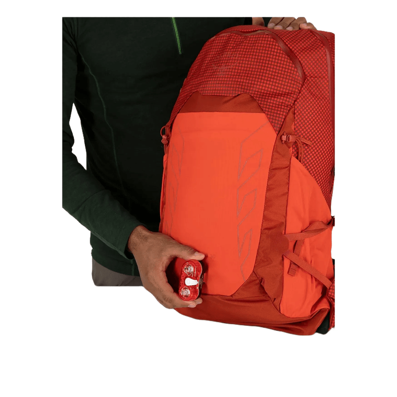 NWEB---OSPREY-PACK-TALON-PRO-Mars-Orange-One-Size.jpg