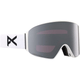 Anon-M4-Cylindrical-Goggle-WHITE-W/PERCEIVE-SUNNY-ONYX/PERCEIVE-VARIABLE-VIOLET.jpg