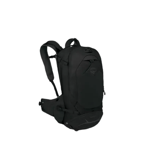 Osprey Escapist 25 Pack