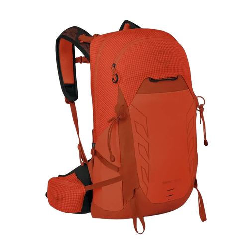 Osprey Tempest Pro 20 Backpack