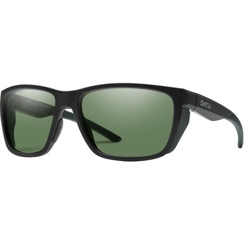 Smith Optics Longfin Polarized ChromaPop Sunglasses