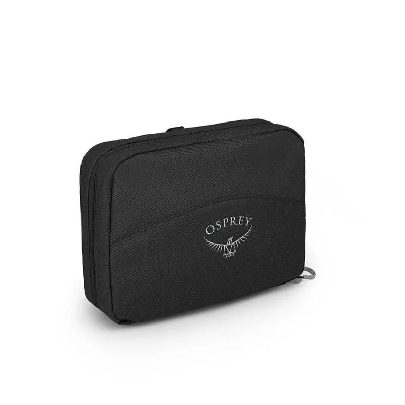 Osprey Daylite Hanging Toiletry Kit Als