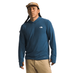 NWEB---NORTHF-MEN-S-ADVENTURE-SUN-HOODIE-Shady-Blue-S.jpg