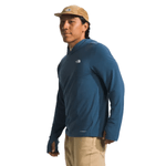 NWEB---NORTHF-MEN-S-ADVENTURE-SUN-HOODIE-Shady-Blue-S.jpg