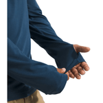 NWEB---NORTHF-MEN-S-ADVENTURE-SUN-HOODIE-Shady-Blue-S.jpg