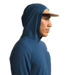 NWEB---NORTHF-MEN-S-ADVENTURE-SUN-HOODIE-Shady-Blue-S.jpg