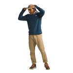 NWEB---NORTHF-MEN-S-ADVENTURE-SUN-HOODIE-Shady-Blue-S.jpg