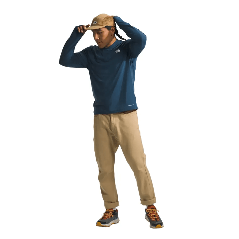NWEB---NORTHF-MEN-S-ADVENTURE-SUN-HOODIE-Shady-Blue-S.jpg