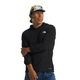 NWEB---NORTHF-MEN-S-ADVENTURE-SUN-HOODIE-TNF-Black-S.jpg