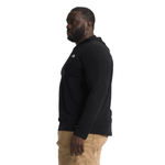 NWEB---NORTHF-MEN-S-BIG-ADVENTURE-SUN-HOODIE-TNF-Black-2X.jpg