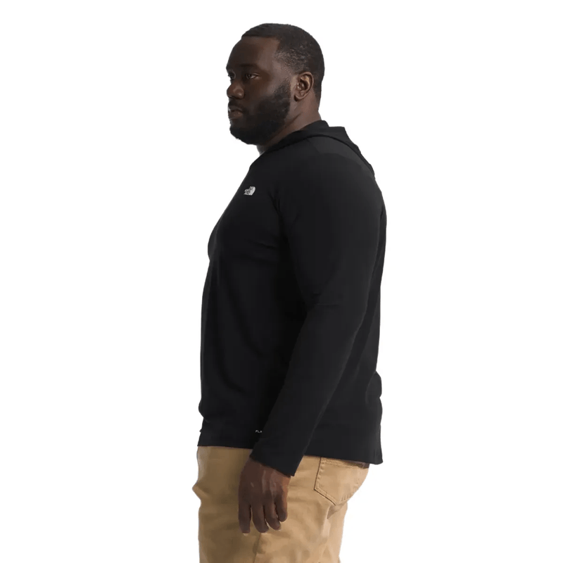 NWEB---NORTHF-MEN-S-BIG-ADVENTURE-SUN-HOODIE-TNF-Black-2X.jpg