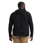 NWEB---NORTHF-MEN-S-BIG-ADVENTURE-SUN-HOODIE-TNF-Black-2X.jpg