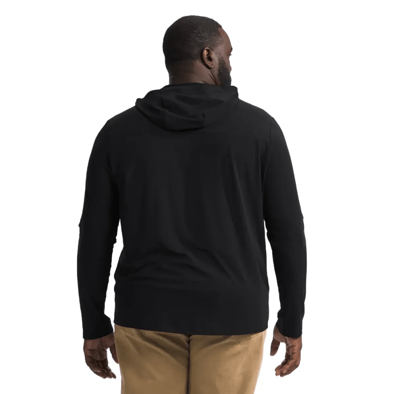 NWEB---NORTHF-MEN-S-BIG-ADVENTURE-SUN-HOODIE-TNF-Black-2X.jpg