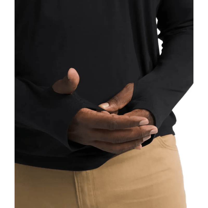 NWEB---NORTHF-MEN-S-BIG-ADVENTURE-SUN-HOODIE-TNF-Black-2X.jpg