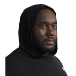 NWEB---NORTHF-MEN-S-BIG-ADVENTURE-SUN-HOODIE-TNF-Black-2X.jpg