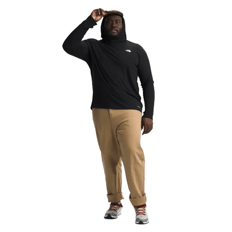 NWEB---NORTHF-MEN-S-BIG-ADVENTURE-SUN-HOODIE-TNF-Black-2X.jpg