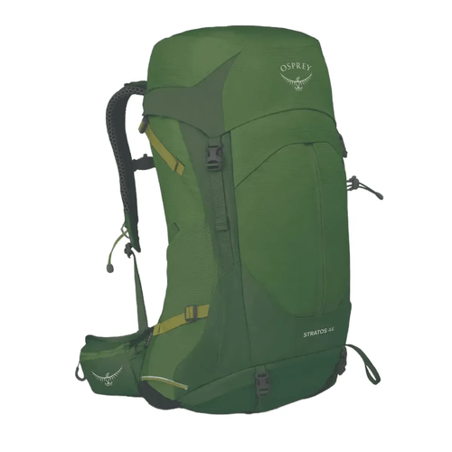 Osprey Stratos 44 Backpacking Backpack