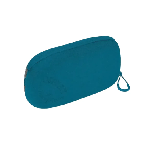 Osprey Padded Pack Pocket